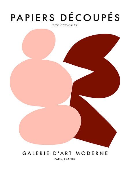 Simple Stories No 23 von Treechild