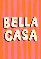 Bella Casa