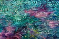 Ozeanische Symphonie