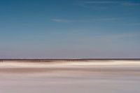 Opalküste Frankreich