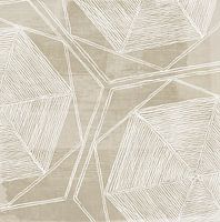 Woven Linen I, Aimee Wilson (Gezien bij vtwonen)