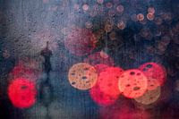 Irgendwo auf dem Weg