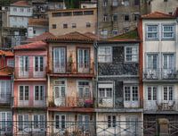 Porto