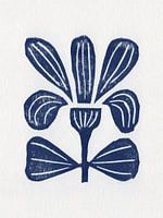 Alisa Galitsyna - Native Flower