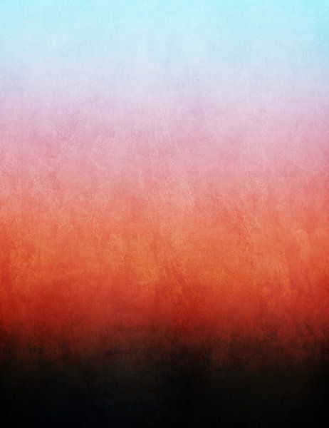 Aufklärung 4 von Georgia Chagas