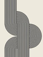 Cercles et demi-cercles 17