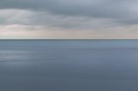 Silence à l'horizon (5)