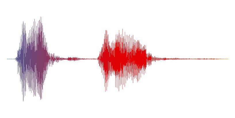 Papa von mark den Hartog