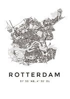 Rotterdam