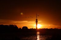 Ein großartiger Start in den Tag