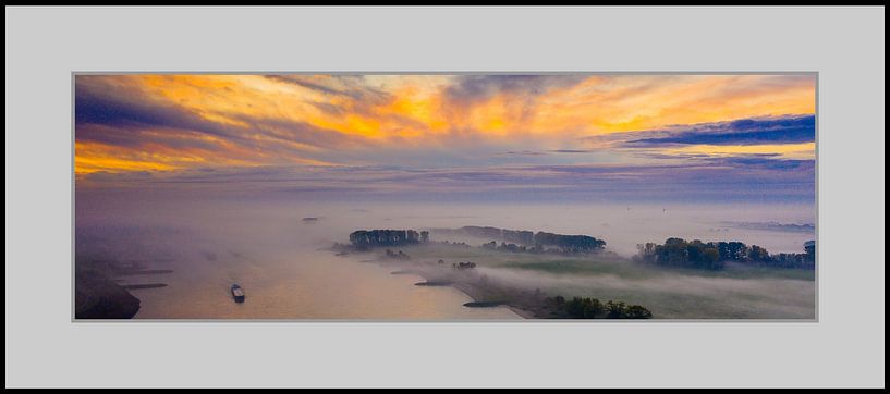 Tolkamer 2020 by René Roos