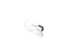 Ampoule de la lampe High Key