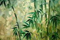 Bamboo