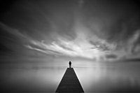 Tempus Fugit V: Turbulente Stille