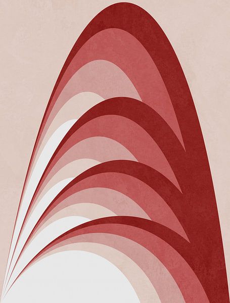 Ailes de printemps par Georgia Chagas