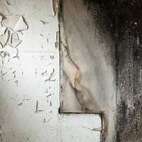 Patronen door verval