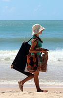beachbabe
