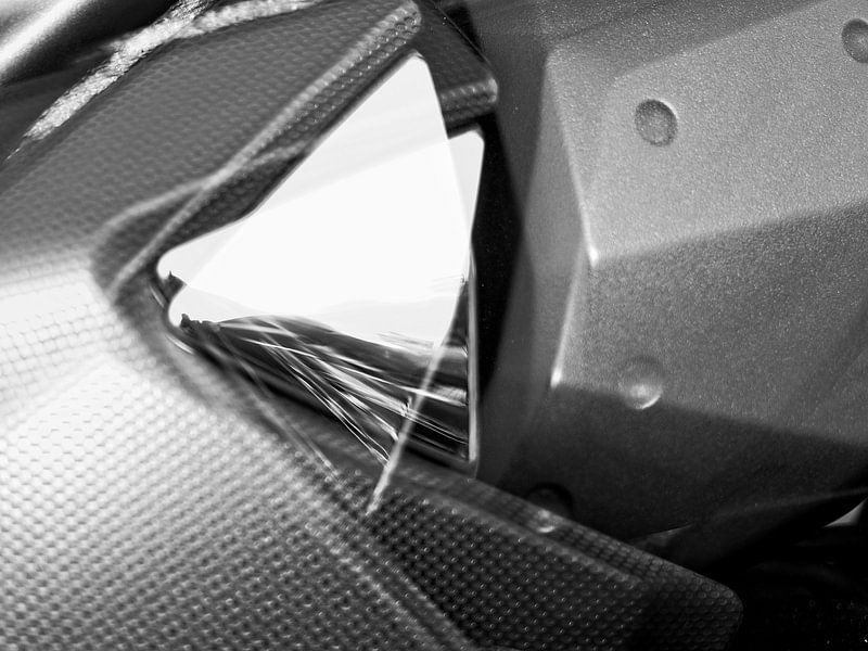 Formulare von Willy Backhaus