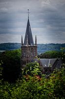 Sankt Peter auf dem Berg
