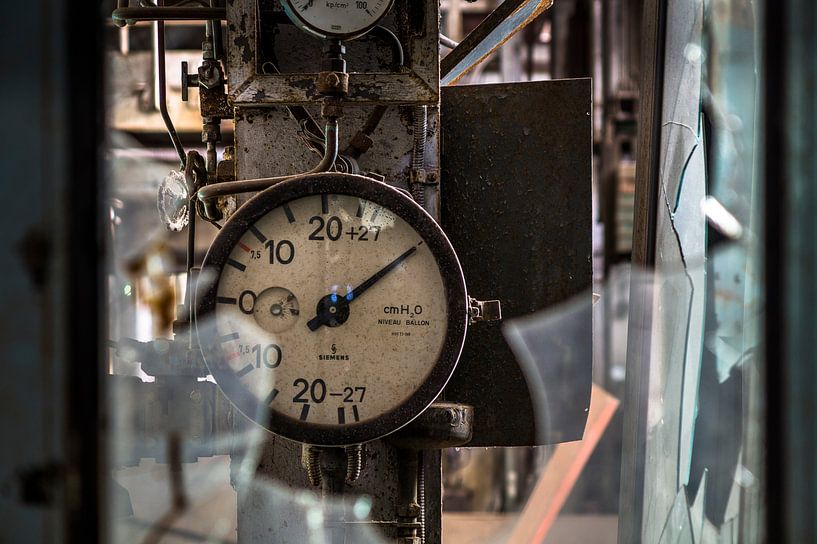 Rechte Abmessung von Vozz PhotoGraphy