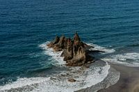 Photographie de voyage 