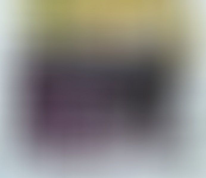 Trugbild von Kay Weber