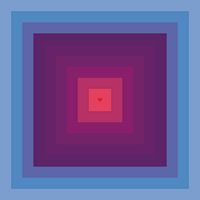 Volg je hart #01_7778883333