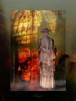 Es gibt keine Antworten