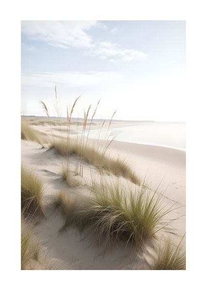 TW living - sea beach holiday THREE by TW living