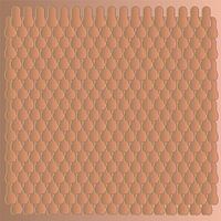 PumpSkin Pattern with Pantone Color 2022