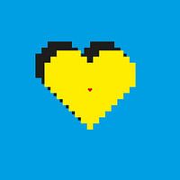 Liefde hangt in de lucht #01_6143