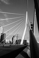 Monument der Größe und Struktur