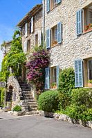 Saint-Paul-de-Vence