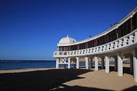 Balneario de Nuestra Señora de la Palma y del Real