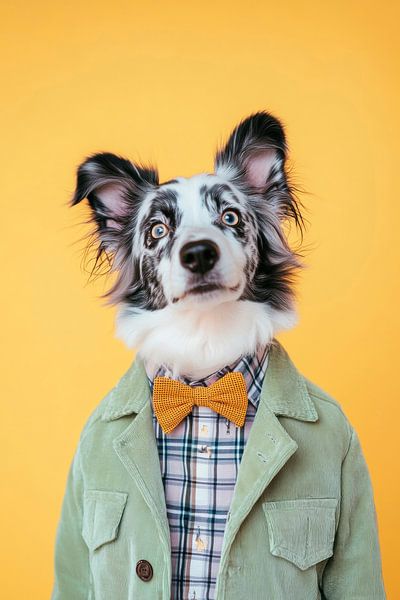 Miniatur-Ame von Poster Art Shop