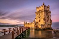 Torre de Belém