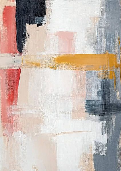 Résumé par Zen et Plus