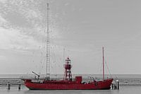 Radio Waddenzee
