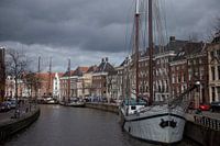 Hoge en Lage der Aa Groningen