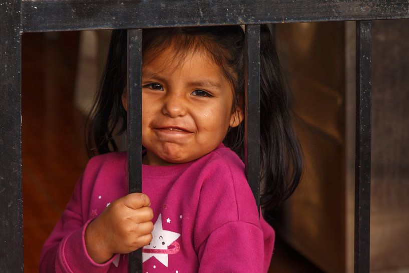 Youthful innocence by Franksfotoforum