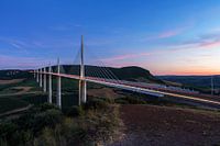 Viaduc de Millau