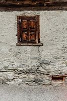 Zeitlos durchsichtig