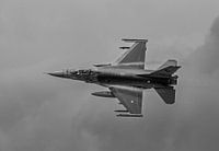 F-16 Fighting Falcon