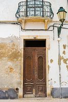 Les portes du Portugal sont au numéro 7