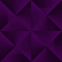 Fühlt sich an wie Lila