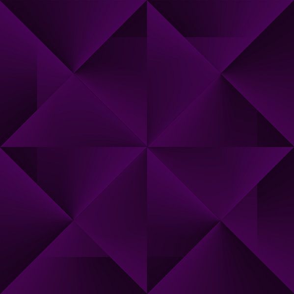 Fühlt sich an wie Lila von Henk Schellekens