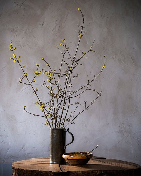 Holland in its former glory by Affect Fotografie