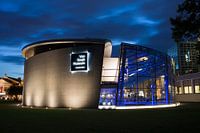 Van Gogh Museum Amsterdam