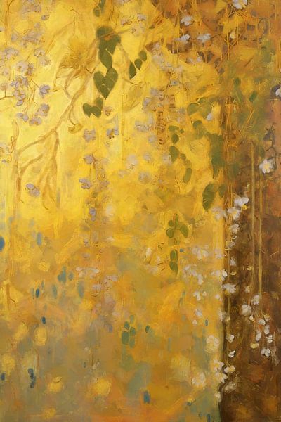 Sommerglühen von Whale & Sons