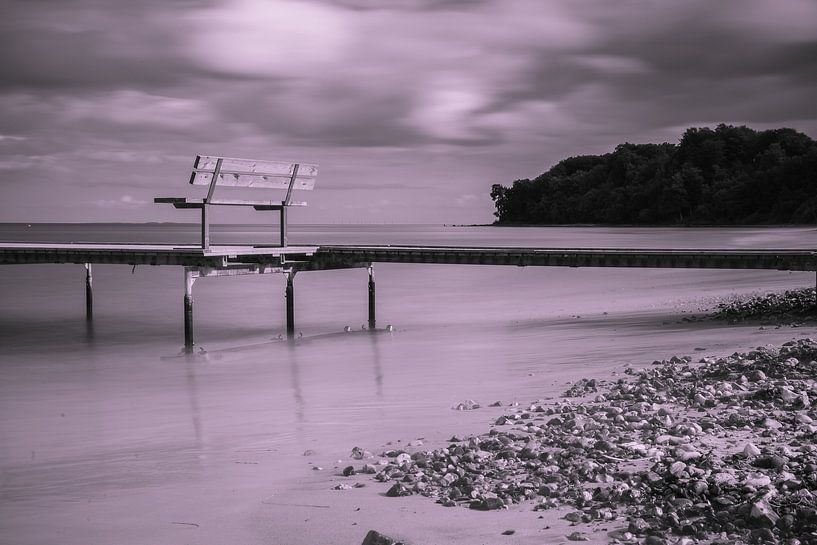 Die Kraft unserer Natur von Tina Linssen